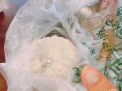 -老回回饺子馆(海洋馆店)
