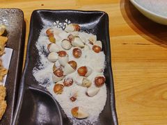 -立山居酒屋·烧鸟 天妇罗(西北湖店)