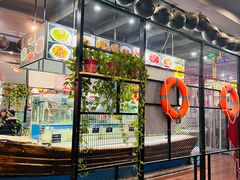 -颐千海味渔小馆(大三元街店)