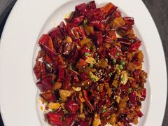 -湖鱼湖·蓉亭食贝(亚运村店)