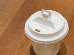 -Radar Coffee(思南路店)
