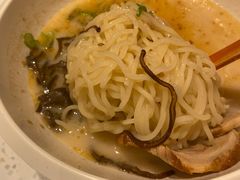 -味千拉面(双井店)