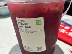 -万达广场(太原街店)