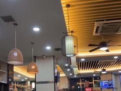 -蒋家桥饺面店(东关街店)