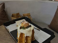 -喜马拉雅森(运河汇1958店)