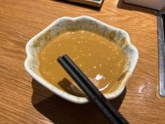 -德香苑脆皮烤鸭·经典(爱融荟城店)