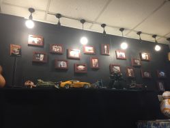 -英刺青 纹身 洗纹身