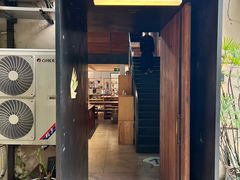 -东信·和创园