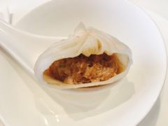 -鼎泰丰(国金店)