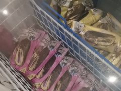 -老版火锅(半坡店)