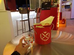-Eckl’s爱氏热狗(猫街店)