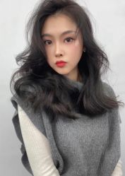 -潘多拉Hairsalon