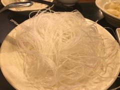 -情忆草原涮肉馆