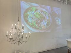 -娜娜家•Nana's restaurant(国金汇店)
