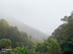 -北高峰