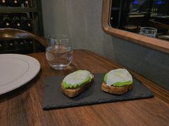 -1861意大利餐厅(文化广场店)