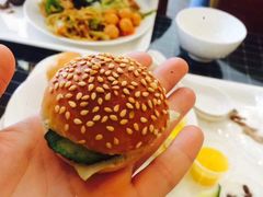 -新梅园不夜粥(龙华店)
