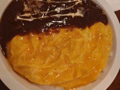 -羽深肉铺 Steak & Wine