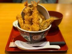 -虹梅食堂·爱蝦乃家