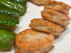 -粥旺庄(芳村店)