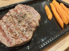 -必胜客(南通新圆融店)