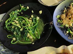 -三栋屋烧鸡