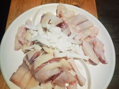 原味文昌鸡-同仁四季椰子鸡(宝安壹方城店)