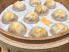 -鼎泰丰(当代商城店)