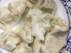 -东方饺子王(和平里店)
