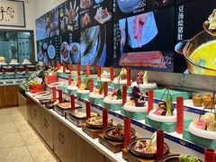 -真味海鲜坊