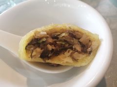 -醇潭味平潭特色小吃