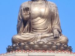 -六鼎山文化旅游区