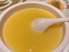 -古洼一锅鲜(开发区店)