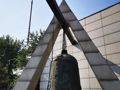 -沈阳“九·一八”历史博物馆