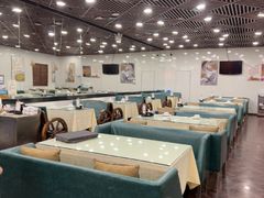 -东四民芳餐厅(世茂工三店)