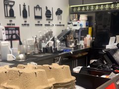 -Pull-Tab拉环咖啡(杭州市上城区来福士中心店)