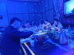 -拉动时代自助KTV火吧(3号店)