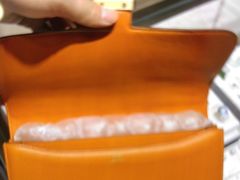 -上海恒天奢侈品(总店)