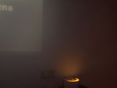 -霖公馆SPA·足道(普善路店)