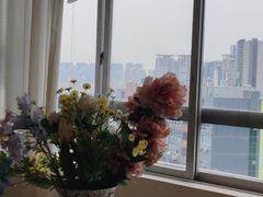 -Blue Concept Cafe&Farm·關於藍