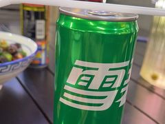 -阿甘龙虾·重庆麻麻鱼(中豪店)