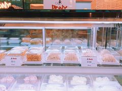 -PONY博尼工房(高岛屋店)