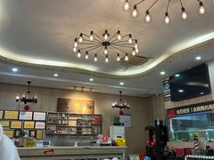 -巽寮印象美食部落餐厅·海鲜·地方特色菜(惠州体验店)