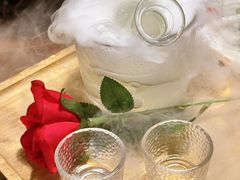 -雀舞云南菜(天津天河城购物中心店)