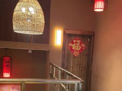 -耕渔小院·湖南鱼鲜(望城店)