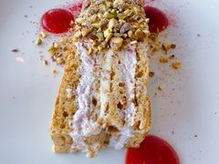 -360 The Restaurant at the CN Tower