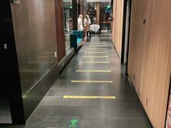 -大鸭梨烤鸭(顺义石园店)