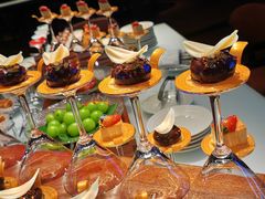 -绿岛国际酒店·海鲜酒楼(八七路店)