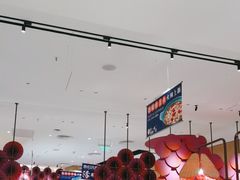 -望蓉城·古法酸菜鱼(世纪汇店)