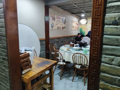 -杭州我们家餐厅(江和美店)